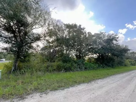 tbd NW 106th St, Okeechobee, FL 34972 photo 4