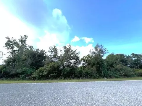 tbd NW 106th St, Okeechobee, FL 34972 photo 2