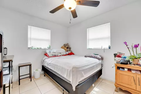2918 SE Amherst St, Stuart, FL 34997 photo 19
