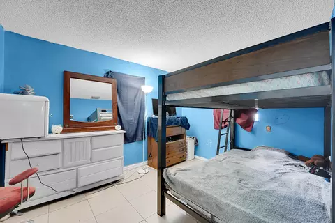 2918 SE Amherst St, Stuart, FL 34997 photo 9