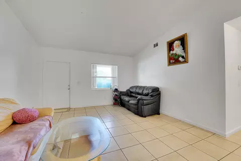 2918 SE Amherst St, Stuart, FL 34997 photo 15