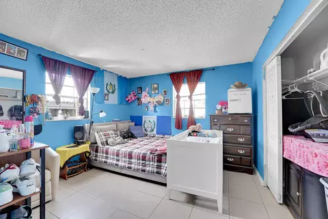 2918 SE Amherst St, Stuart, FL 34997 photo 8