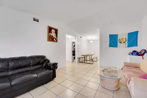 2918 SE Amherst St, Stuart, FL 34997 photo 14