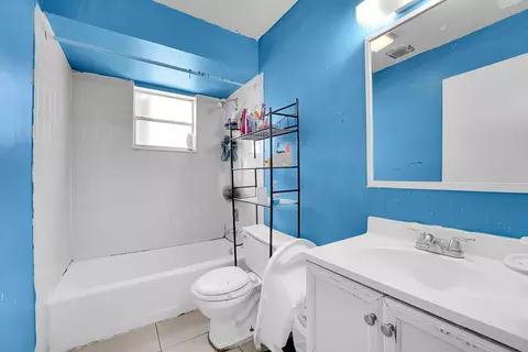 2918 SE Amherst St, Stuart, FL 34997 photo 11