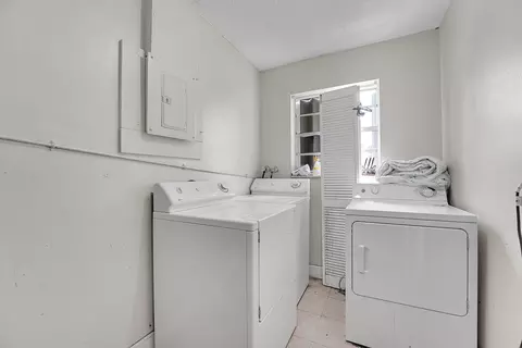 2918 SE Amherst St, Stuart, FL 34997 photo 12