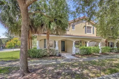 1406 W Wickham Cir #C, Delray Beach, FL 33445