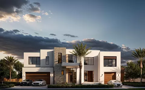 2737 NE 18th St, Fort Lauderdale, FL 33305