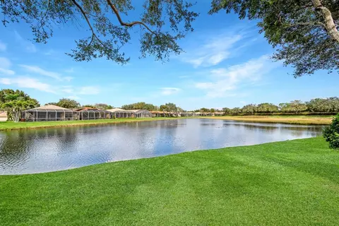 12370 Landrum Way, Boynton Beach, FL 33437