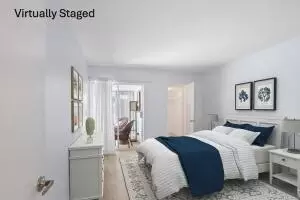 11 Garden St #205, Tequesta, FL 33469