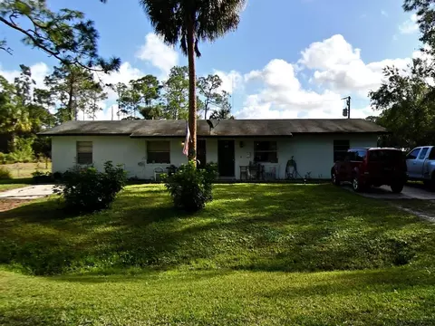 120 Laidback Way, Fort Pierce, FL 34945
