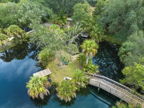 4429 Country Rd, Melbourne, FL 32934
