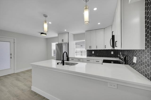421 Monaco I #421, Delray Beach, FL 33446
