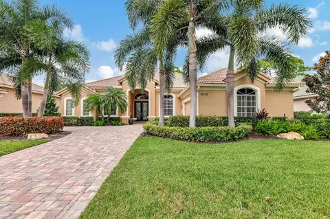 10120 Crosby Pl, Port Saint Lucie, FL 34986