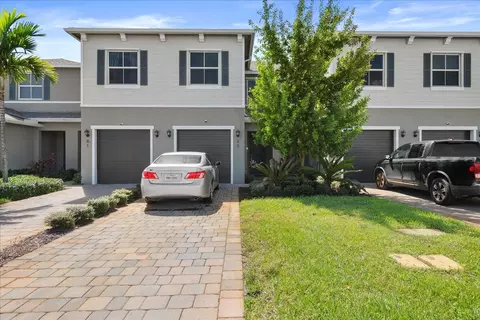 85 Bandol St, Riviera Beach, FL 33404