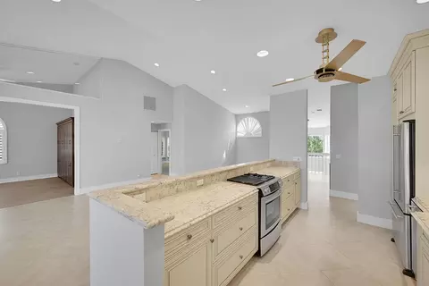 244 Eagle Dr, Jupiter, FL 33477 photo 10