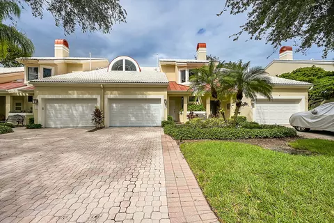 244 Eagle Dr, Jupiter, FL 33477 photo 1