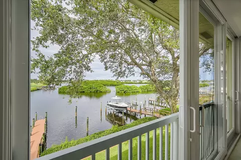 244 Eagle Dr, Jupiter, FL 33477 photo 16