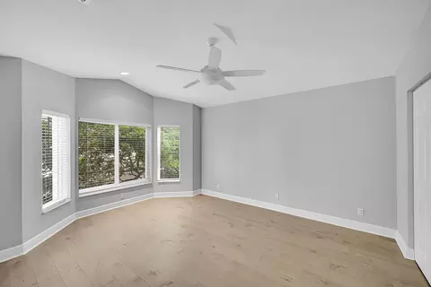 244 Eagle Dr, Jupiter, FL 33477 photo 20