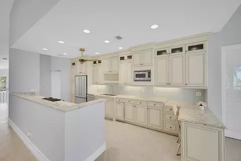 244 Eagle Dr, Jupiter, FL 33477 photo 7