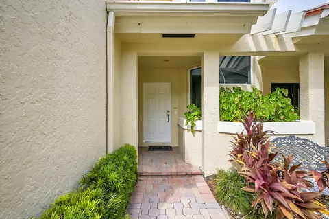 244 Eagle Dr, Jupiter, FL 33477 photo 13
