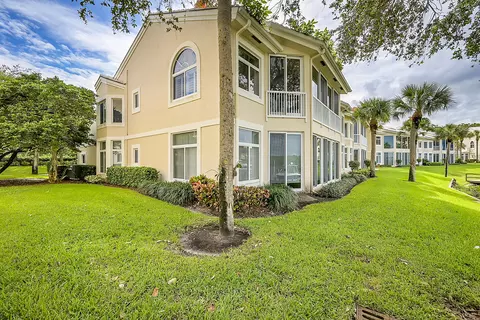 244 Eagle Dr, Jupiter, FL 33477 photo 30