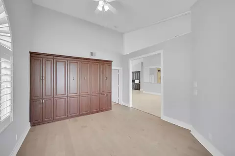 244 Eagle Dr, Jupiter, FL 33477 photo 18