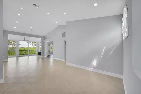 244 Eagle Dr, Jupiter, FL 33477 photo 3