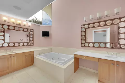 244 Eagle Dr, Jupiter, FL 33477 photo 27