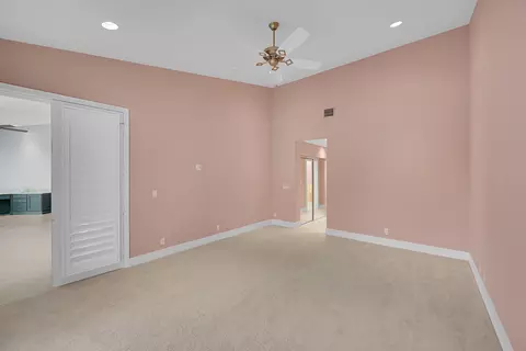 244 Eagle Dr, Jupiter, FL 33477 photo 25