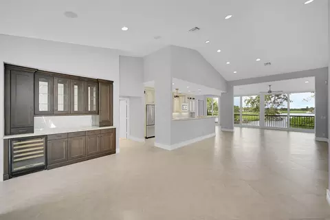 244 Eagle Dr, Jupiter, FL 33477 photo 2