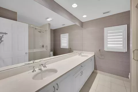 244 Eagle Dr, Jupiter, FL 33477 photo 19
