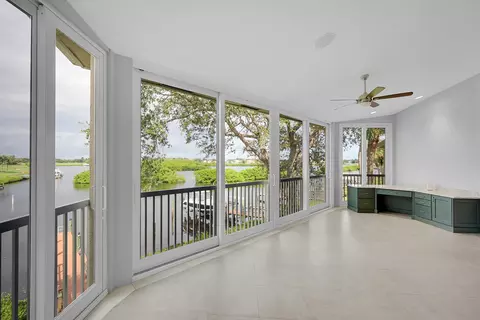 244 Eagle Dr, Jupiter, FL 33477 photo 11