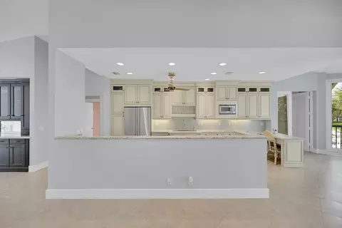 244 Eagle Dr, Jupiter, FL 33477 photo 6
