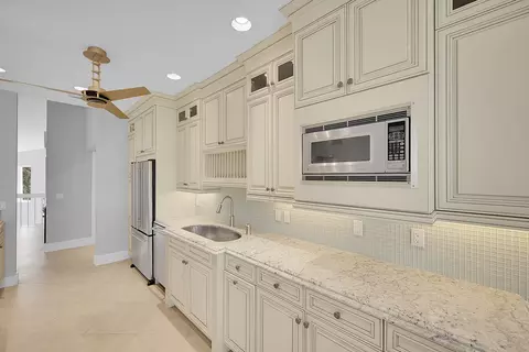 244 Eagle Dr, Jupiter, FL 33477 photo 9