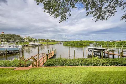 244 Eagle Dr, Jupiter, FL 33477 photo 32