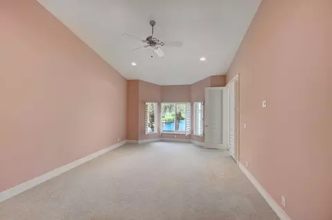 244 Eagle Dr, Jupiter, FL 33477 photo 23