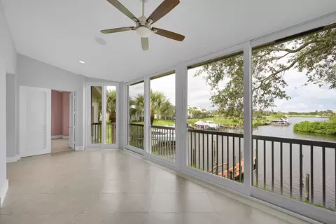 244 Eagle Dr, Jupiter, FL 33477 photo 12