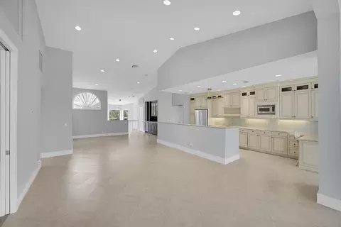 244 Eagle Dr, Jupiter, FL 33477 photo 5