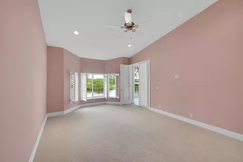 244 Eagle Dr, Jupiter, FL 33477 photo 22