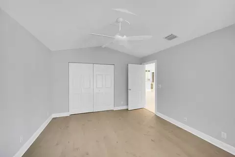 244 Eagle Dr, Jupiter, FL 33477 photo 21