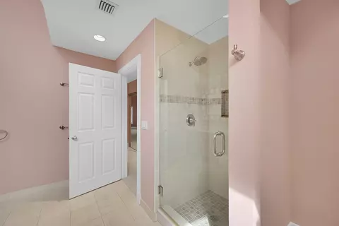 244 Eagle Dr, Jupiter, FL 33477 photo 28