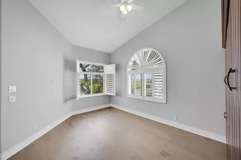 244 Eagle Dr, Jupiter, FL 33477 photo 17
