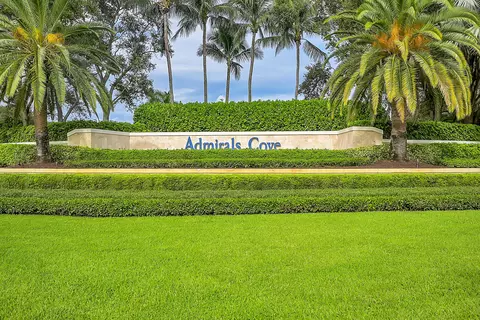 244 Eagle Dr, Jupiter, FL 33477 photo 33