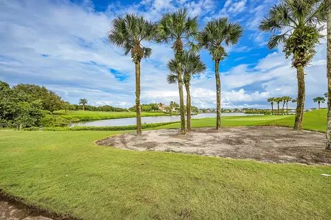 244 Eagle Dr, Jupiter, FL 33477 photo 31
