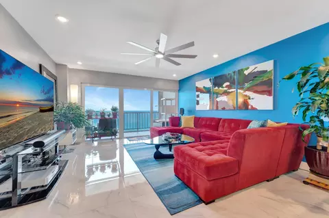 1021 Hillsboro Mile #507, Hillsboro Beach, FL 33062