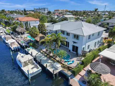 1549 SE 6th St, Deerfield Beach, FL 33441