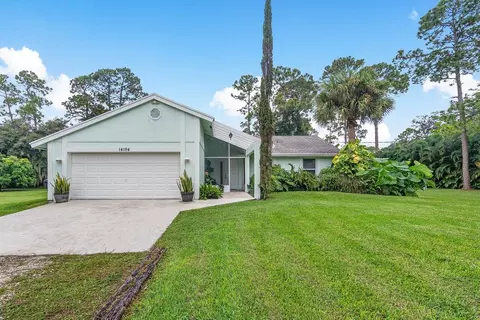 14194 82nd Ln N, Loxahatchee, FL 33470