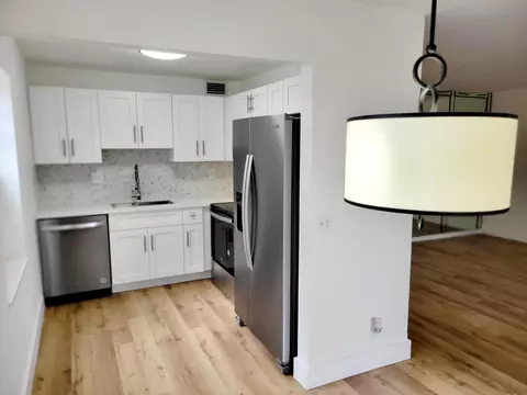 15 Burgundy A, Delray Beach, FL 33484