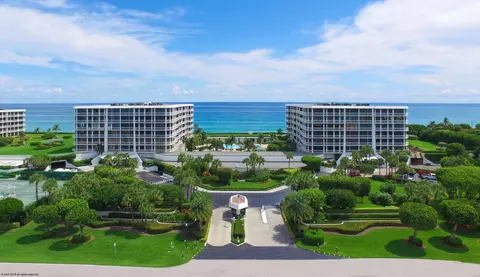 2100 S Ocean Blvd #407N, Palm Beach, FL 33480