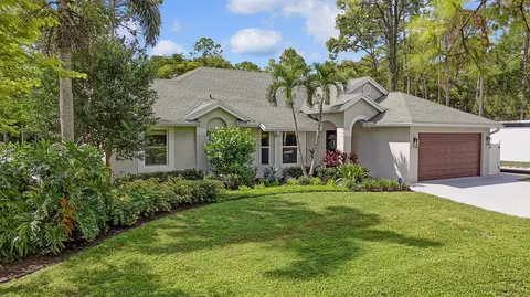 13298 82nd Ln N, West Palm Beach, FL 33412